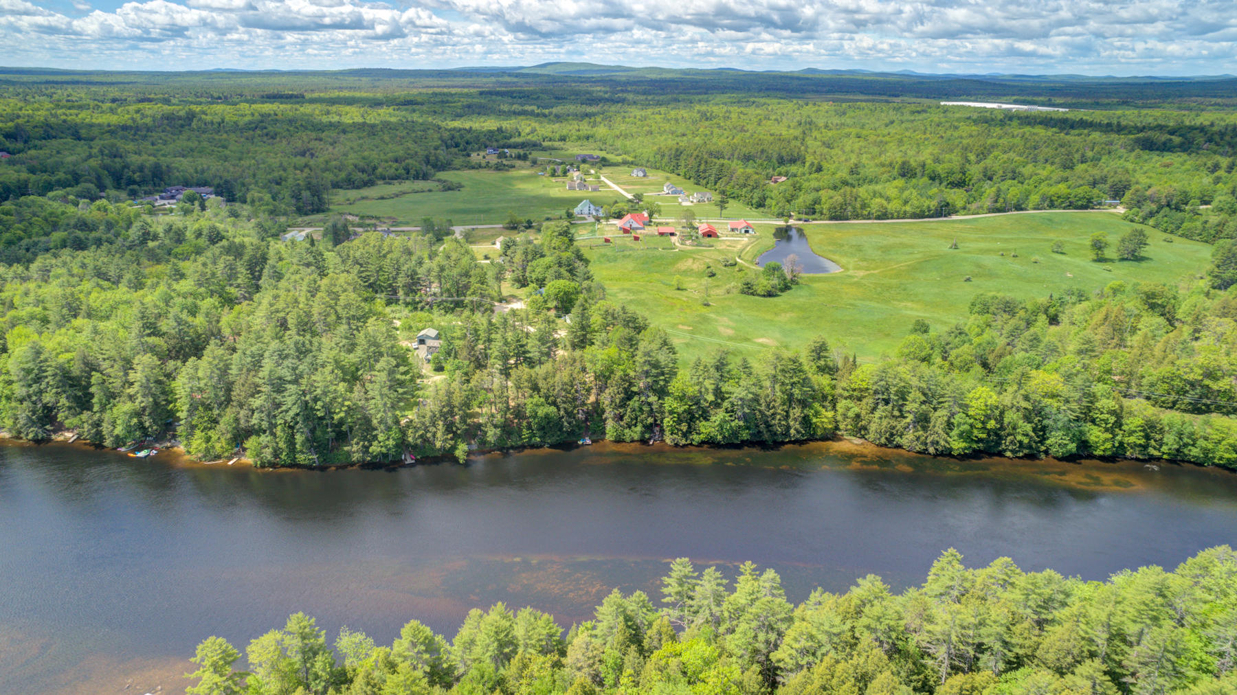 40 Hemlock Cove Road Hollis Center, ME 04042 - Photo 31 of 40 Pic#-4