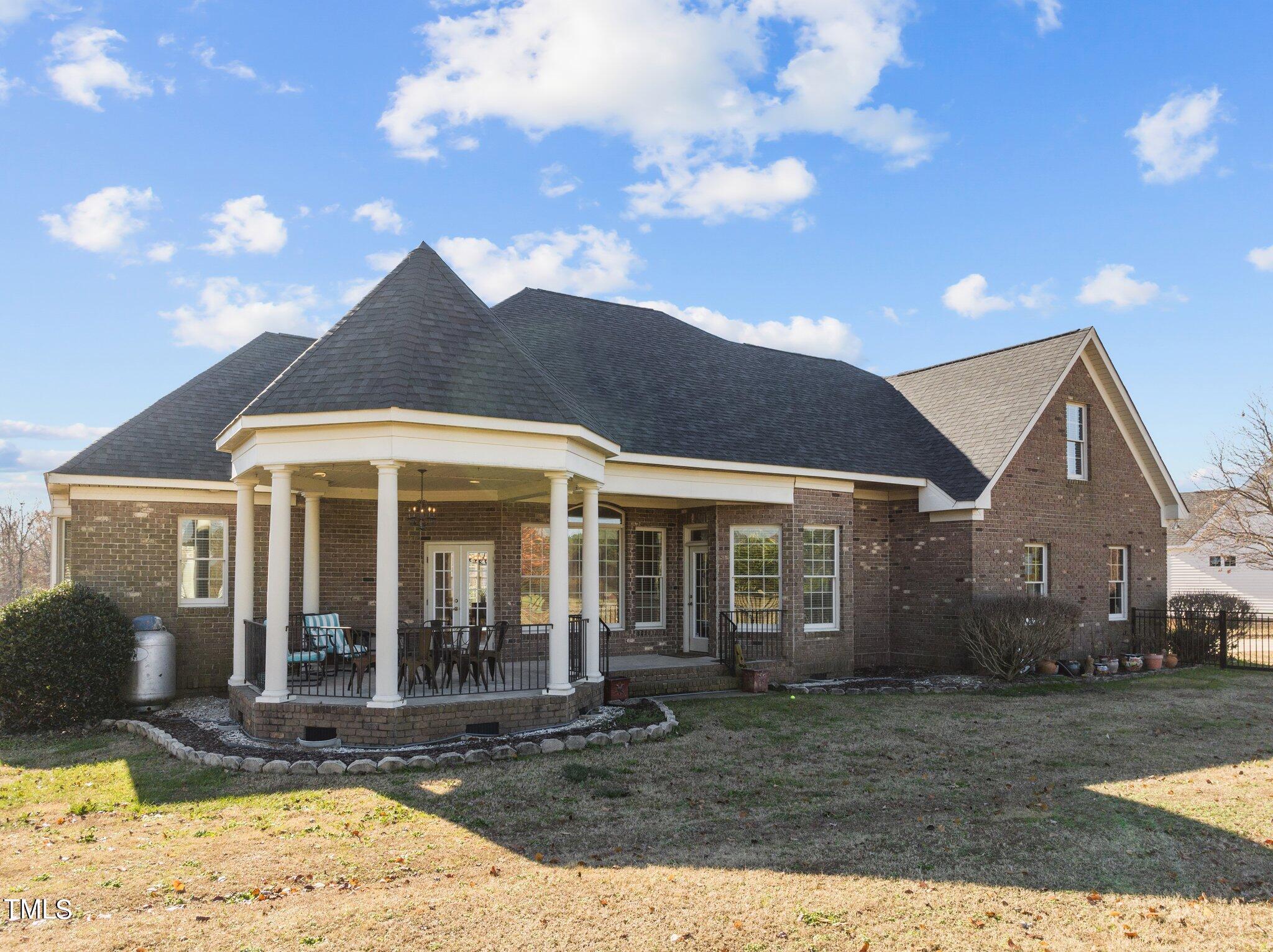 8676 Buckhorn Plantation Road Sims, NC 27880 - Photo 26 of 41 24-web-or-mls-DJI_0405