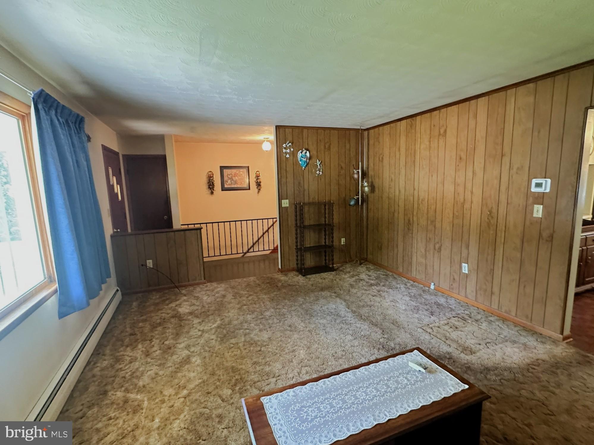 1222 Hoff Road Hanover, PA 17331 - Photo 7 of 37