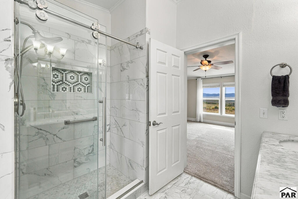 24020 Ludlow Road Trinidad, CO 81082 - Photo 35 of 50 Gallery Image 35