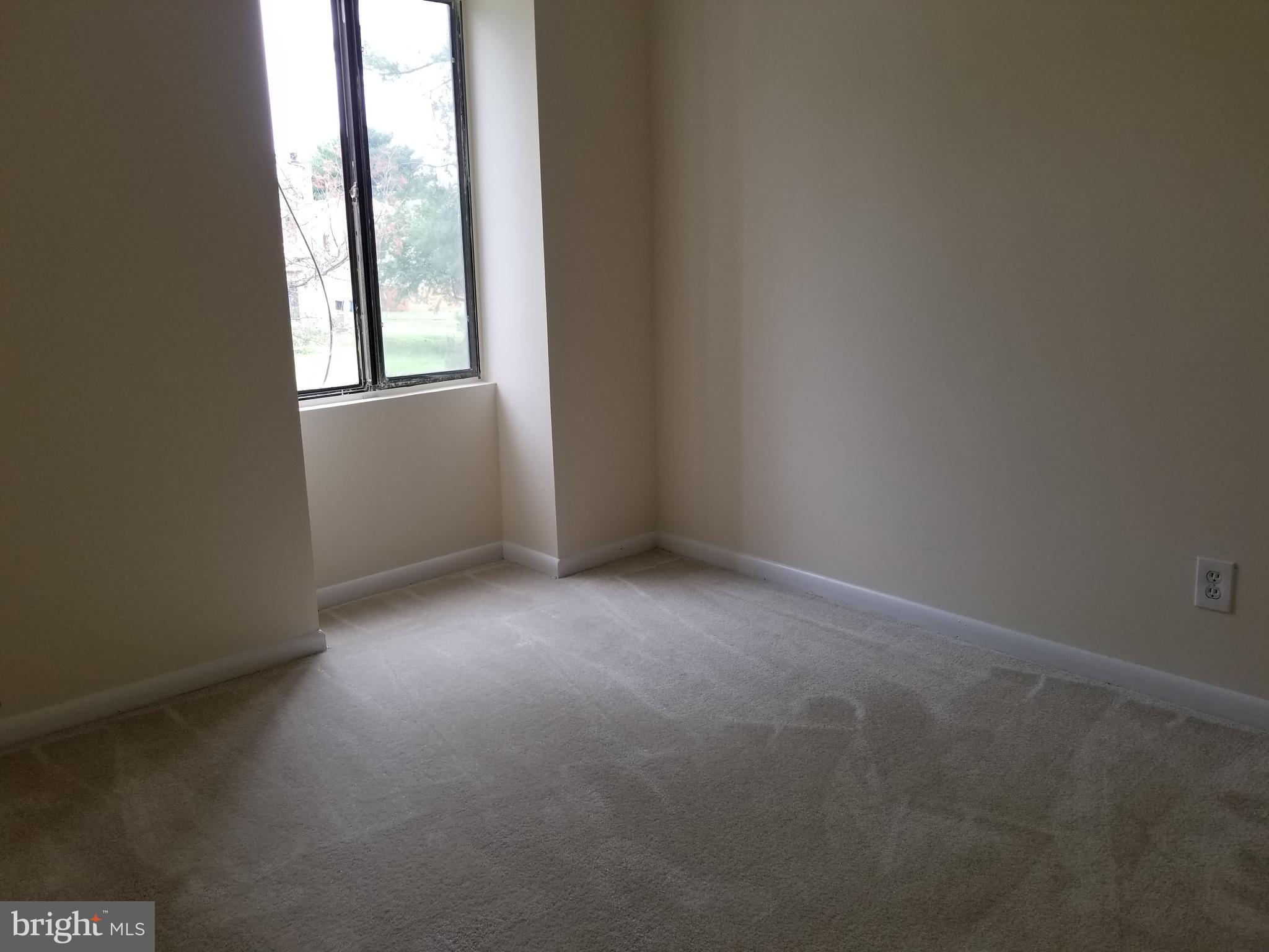 17458 Hoskinson Road Poolesville, MD 20837 - Photo 14 of 18 Bedroom