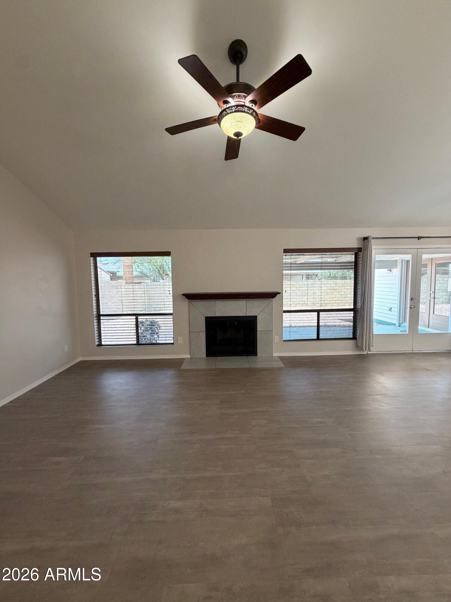 1716 East Redfield Road Tempe, AZ 85283 - Photo 3 of 20 IMG_3047