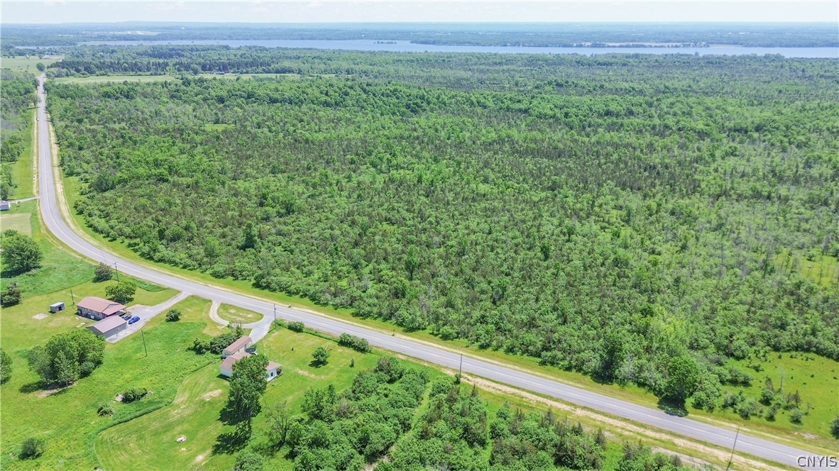 0 Middle Road Dexter, NY 13634 - Photo 22 of 23