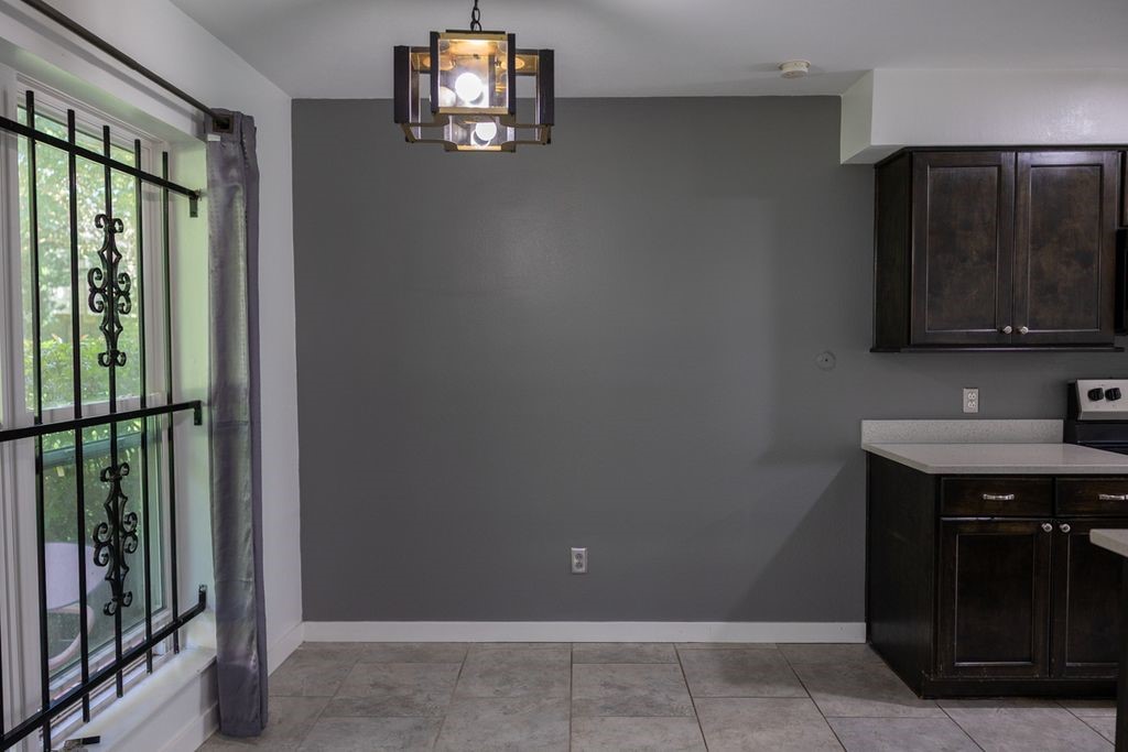 9517 Fondren Road Houston, TX 77074 - Photo 18 of 39