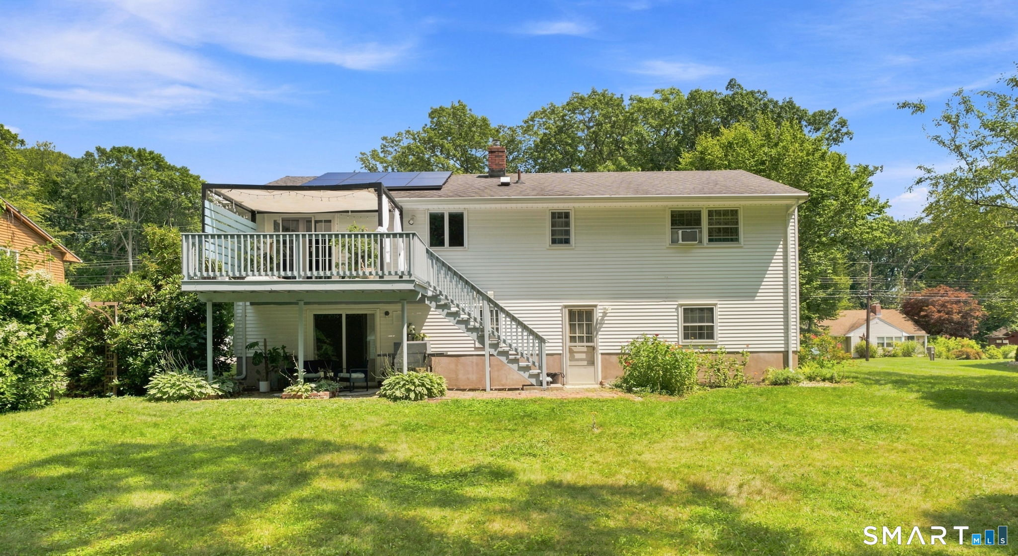 257 Goff Road Wethersfield, CT 06109 - Photo 30 of 39 Gallery Image 30