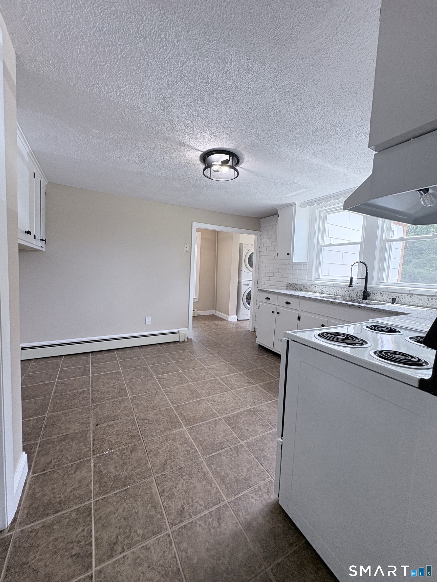 144 Amston Road Colchester, CT 06415 - Photo 11 of 15