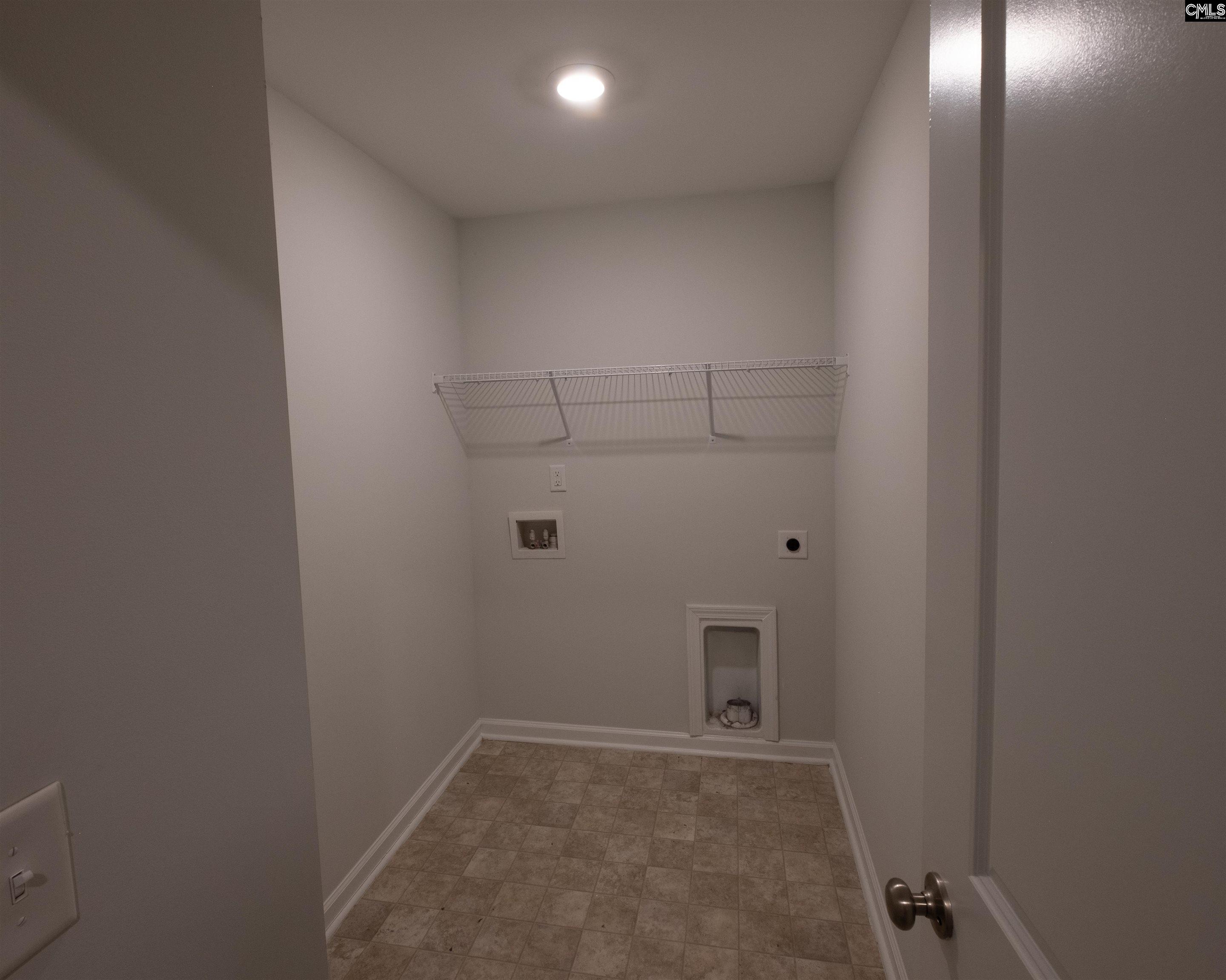 1062 Matchingham Drive Columbia, SC 29223 - Photo 18 of 23