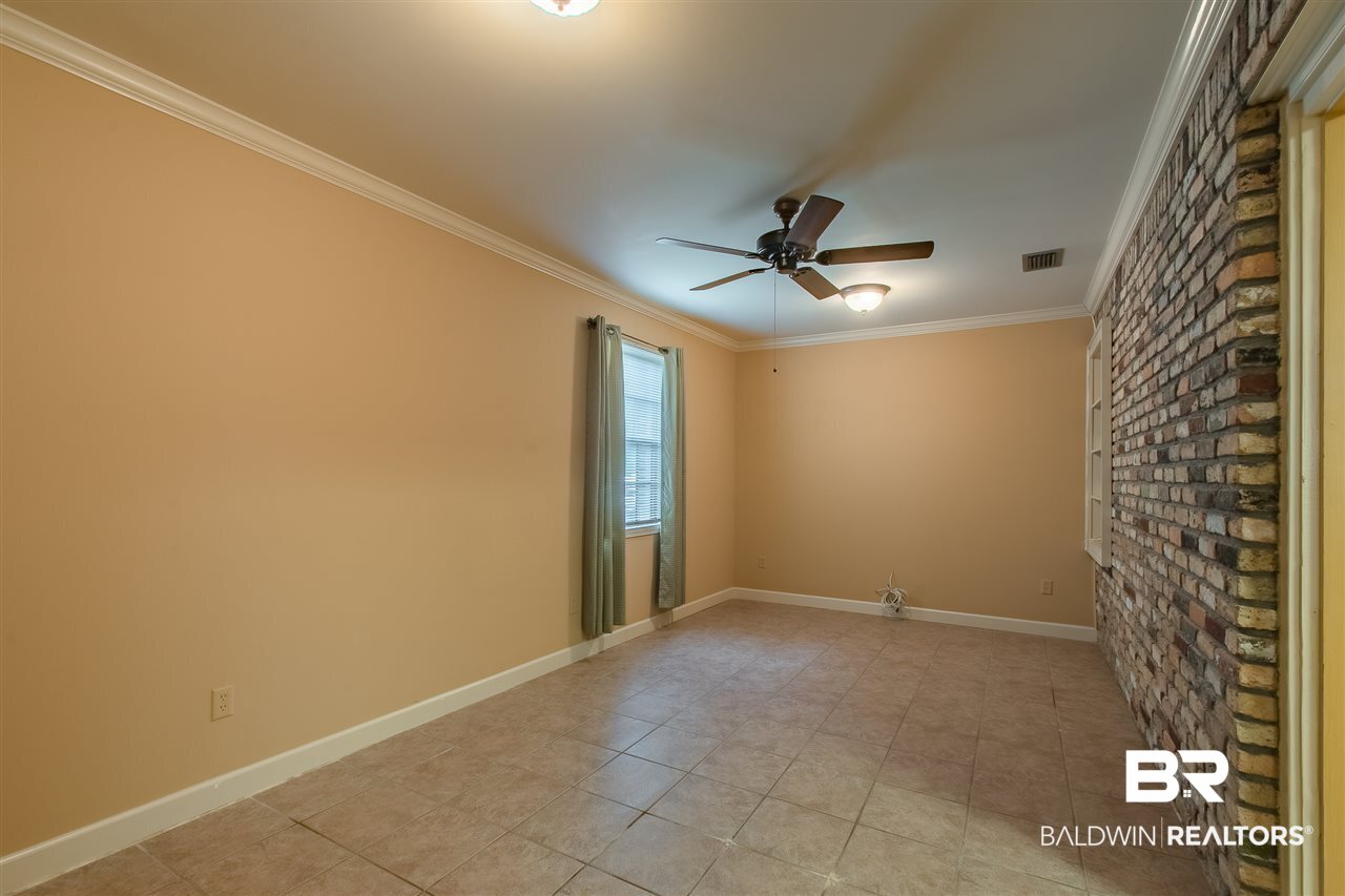 279 Jackson Boulevard Mobile, AL 36609 - Photo 27 of 38