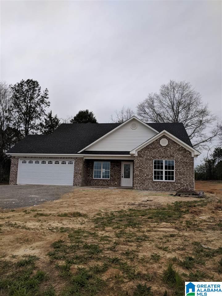17 Emmaus Road Cleveland, AL 35049 - Photo 11 of 19