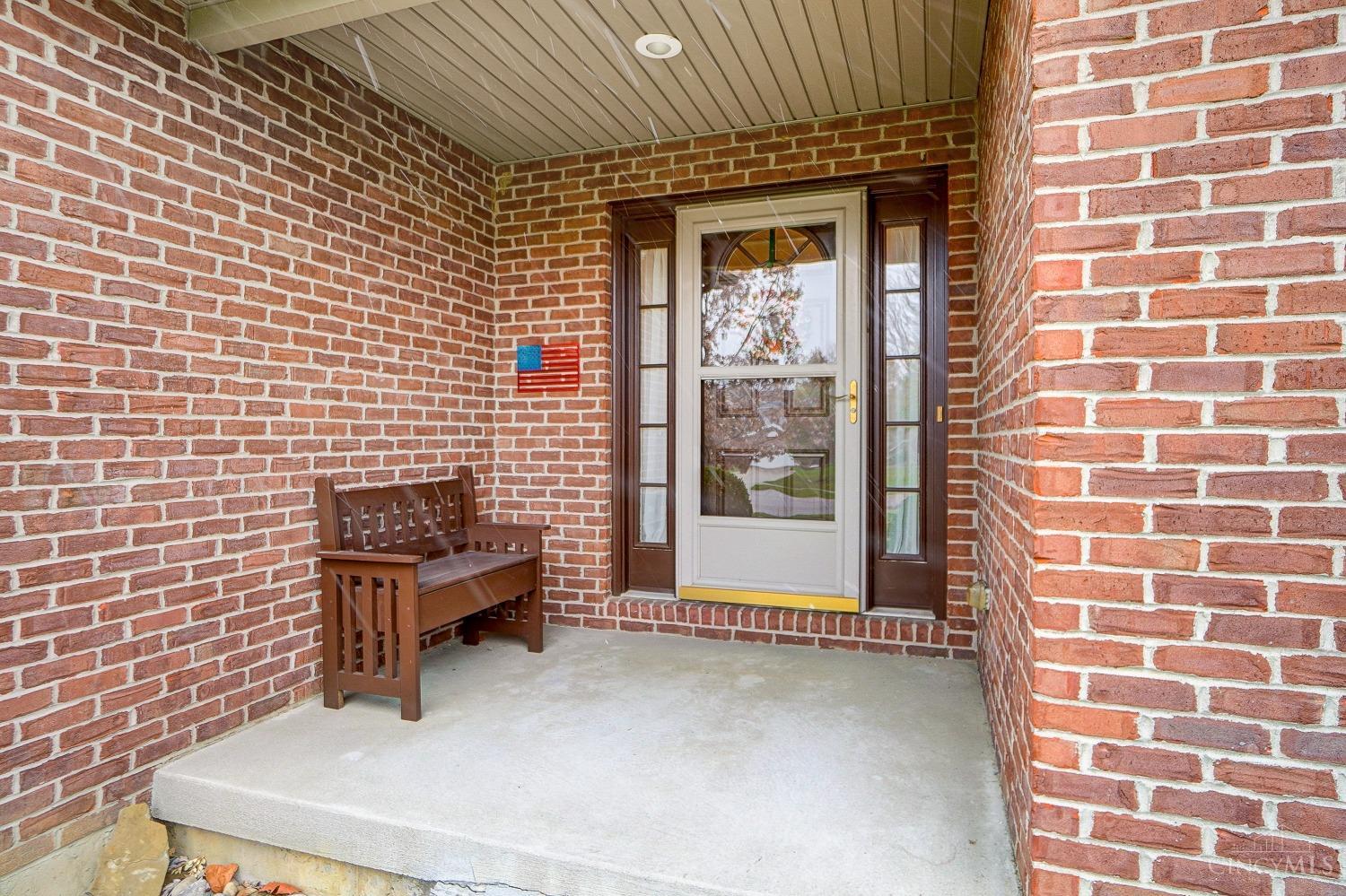 816 Riley Lane Monroe, OH 45050 - Photo 12 of 55 Gallery Image 12