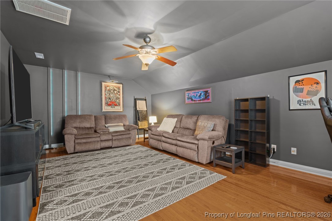 16 Cottswold Lane Spring Lake, NC 28390 - Photo 29 of 49