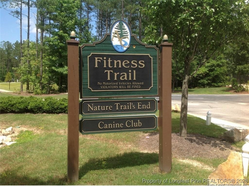 16 Cottswold Lane Spring Lake, NC 28390 - Photo 44 of 49