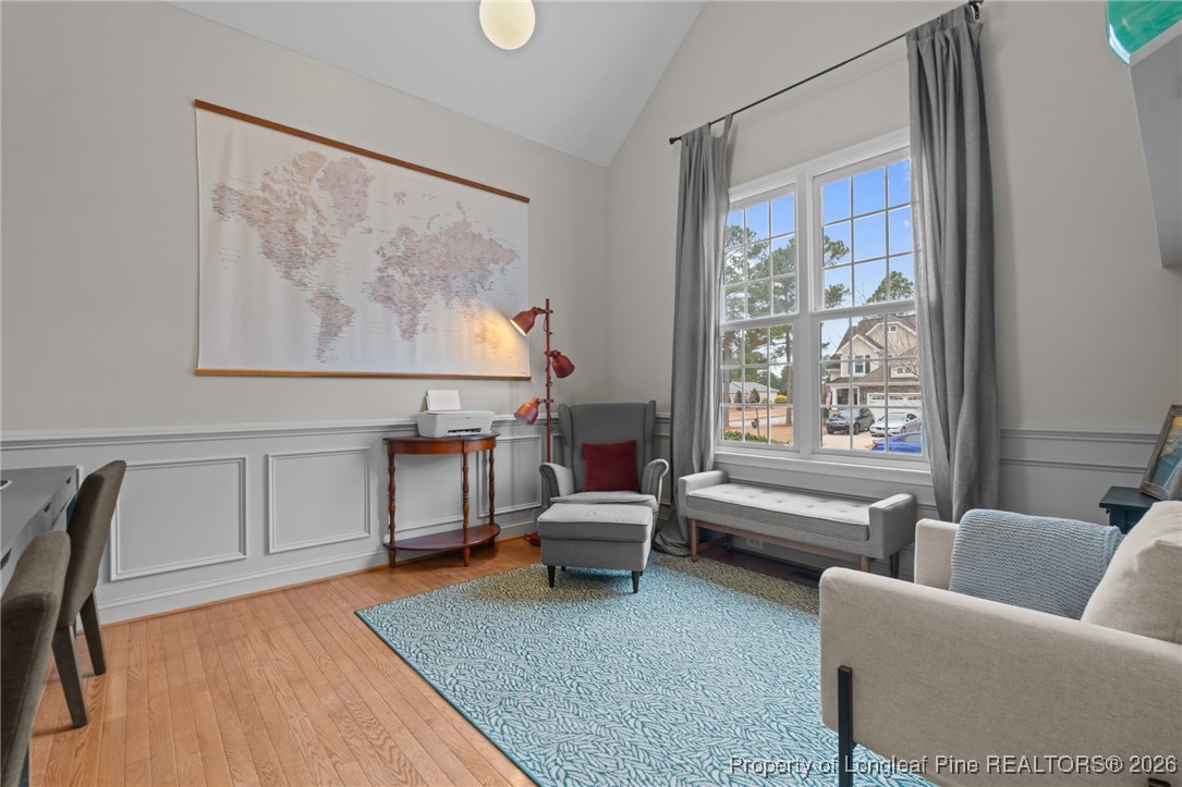 16 Cottswold Lane Spring Lake, NC 28390 - Photo 5 of 49