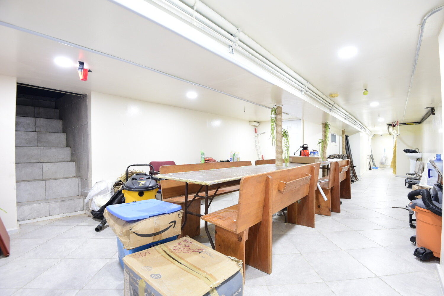 429 Ralph Avenue, Unit 1 Brooklyn, NY 11233 - Photo 2 of 7