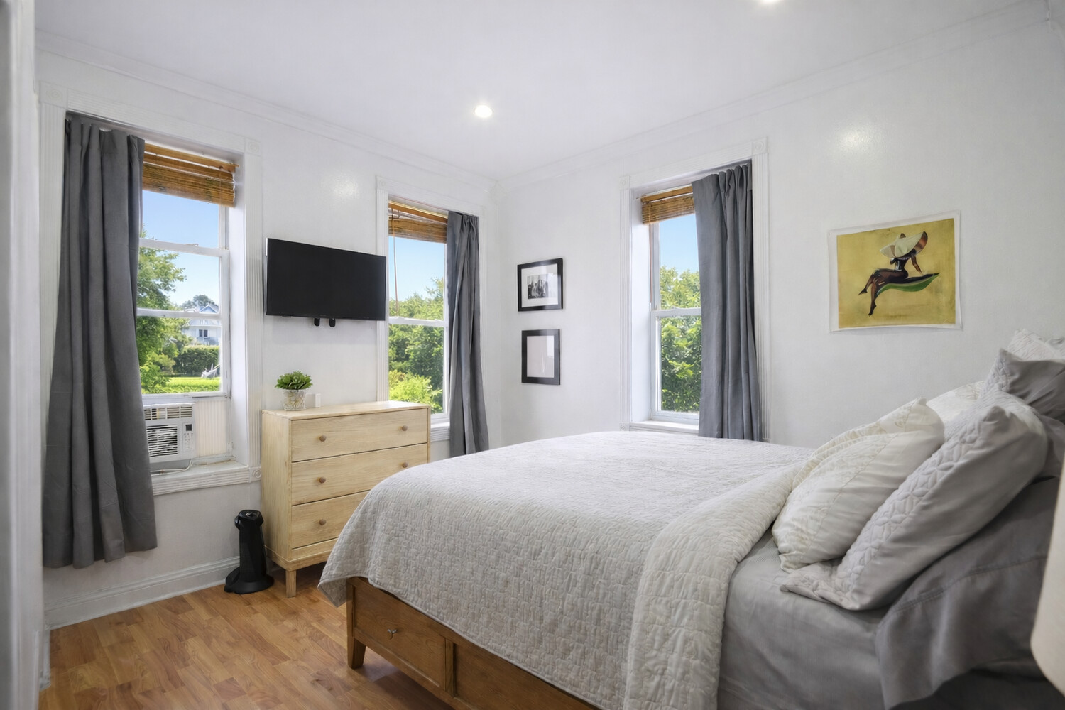 429 Ralph Avenue, Unit 1 Brooklyn, NY 11233 - Photo 6 of 7