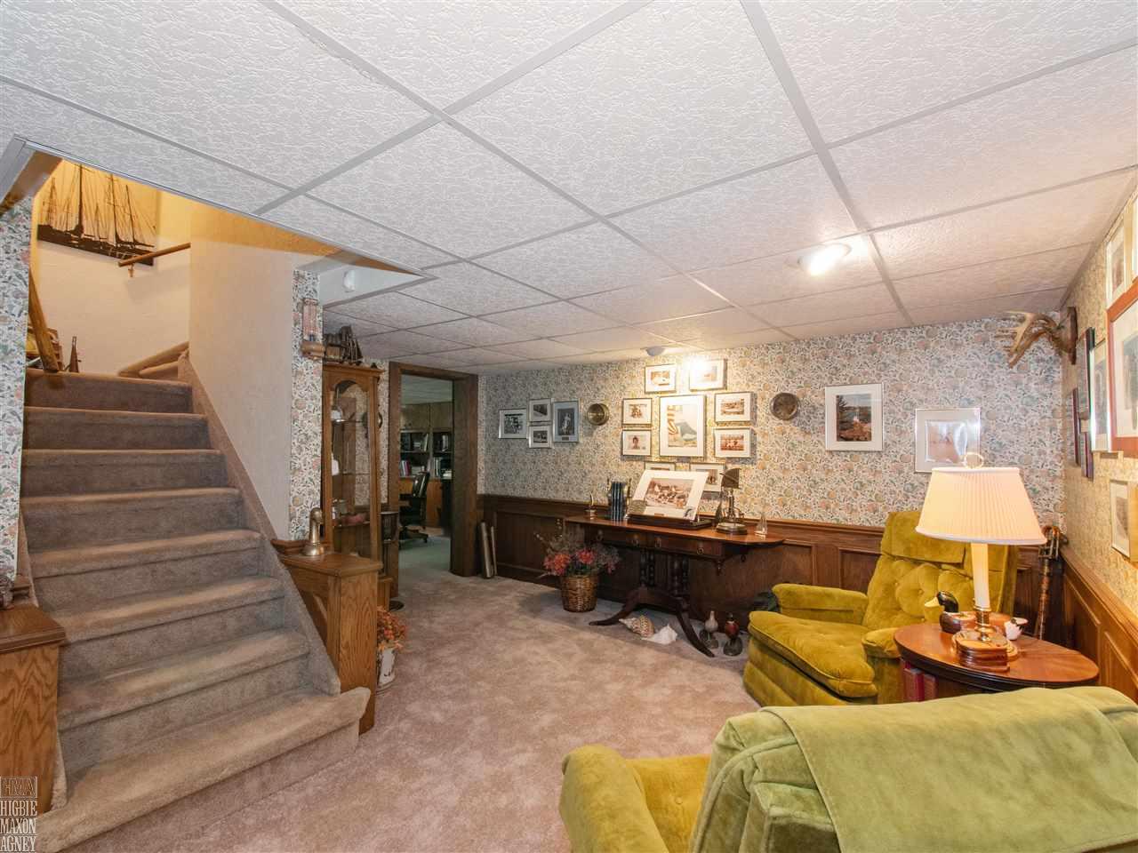 1006 Whittier Road Grosse Pointe Park, MI 48230 - Photo 45 of 51