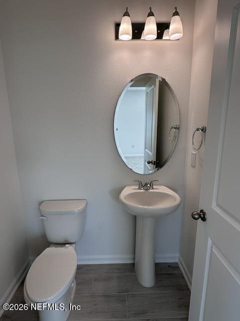 121 Camphor Laurel Road St. Augustine, FL 32092 - Photo 10 of 15 29a08fb2-b720-48bf-b8a4-3ed432e9896c