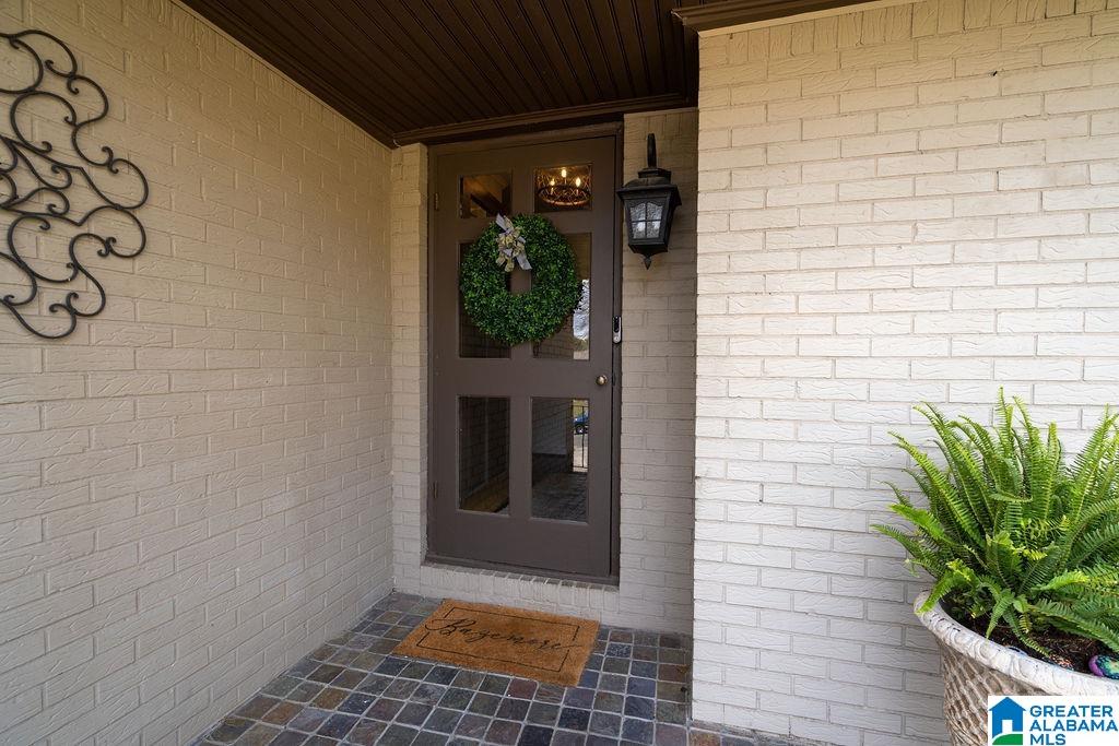 1826 Southwood Road Birmingham, AL 35216 - Photo 7 of 59