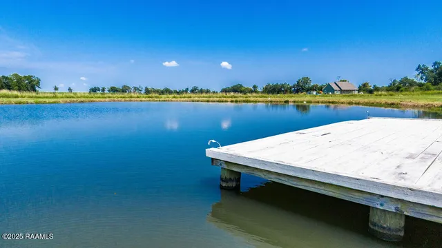 $159,000 | 11012 Wilmer Road, Erath, LA 70533