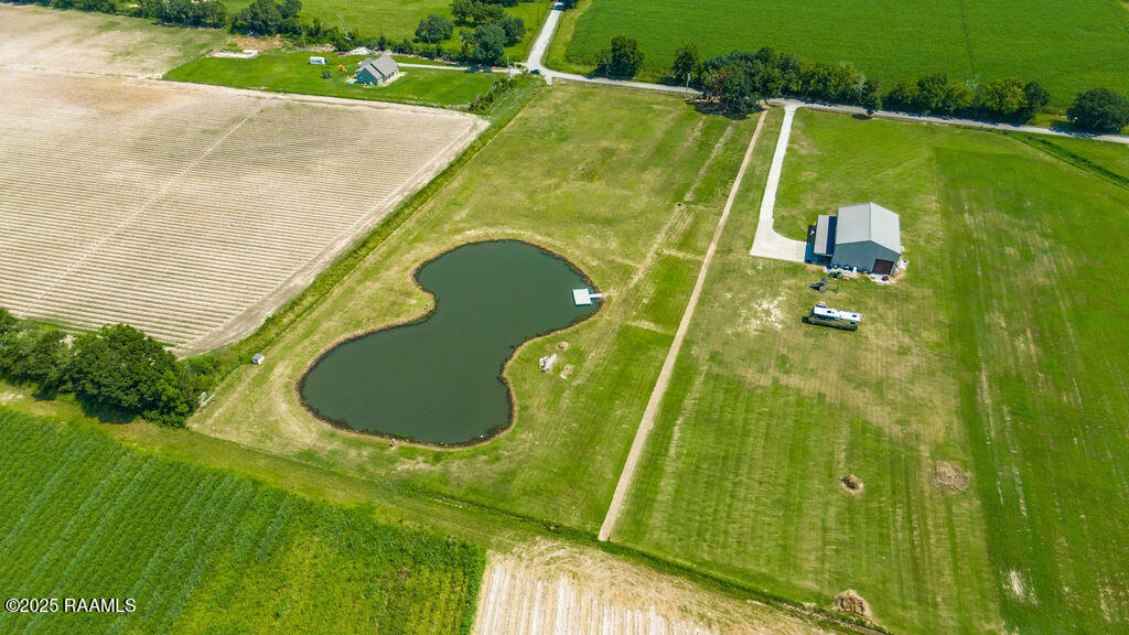 11012 Wilmer Road Erath, LA 70533 - Photo 4 of 10 DJI_20250818113526_0149_D