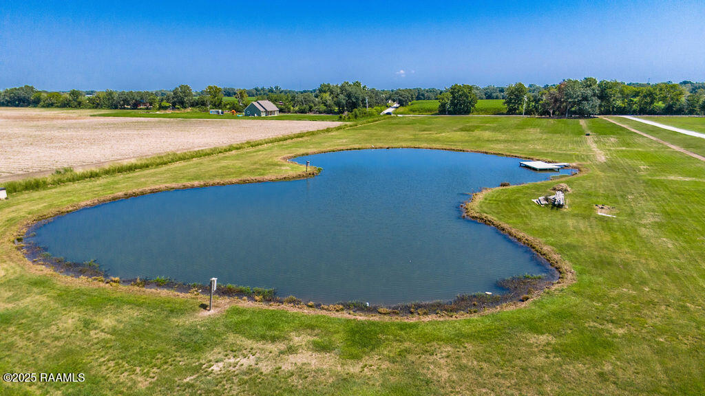 11012 Wilmer Road Erath, LA 70533 - Photo 5 of 10 DJI_20250818113551_0150_D