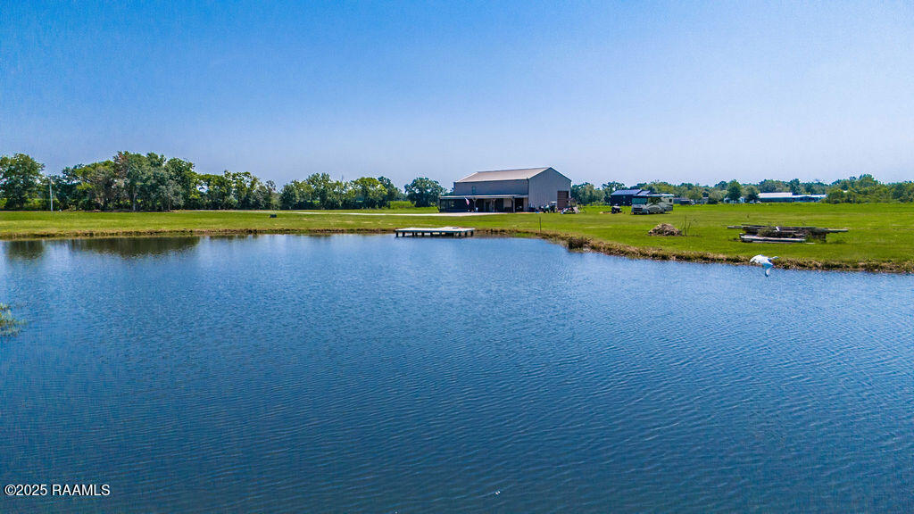 11012 Wilmer Road Erath, LA 70533 - Photo 8 of 10 DJI_20250818113632_0153_D