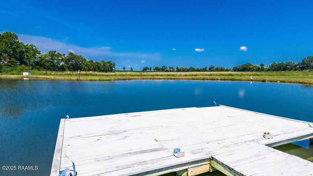 11012 Wilmer Road Erath, LA 70533 - Photo 9 of 10 DJI_20250818113643_0154_D