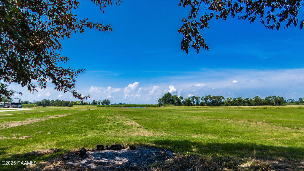 11012 Wilmer Road Erath, LA 70533 - Photo 10 of 10 DJI_20250818113827_0156_D