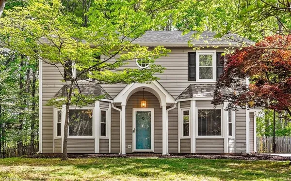 $1,995 | 6314 River Hills Drive, Greensboro, NC 27410