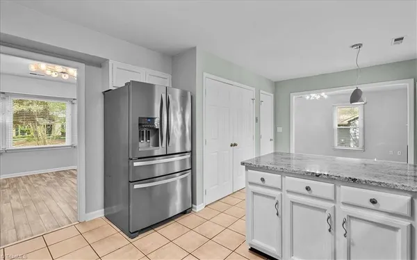 $1,995 | 6314 River Hills Drive, Greensboro, NC 27410