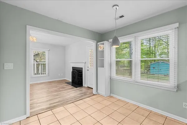 $1,995 | 6314 River Hills Drive, Greensboro, NC 27410