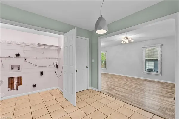 $1,995 | 6314 River Hills Drive, Greensboro, NC 27410