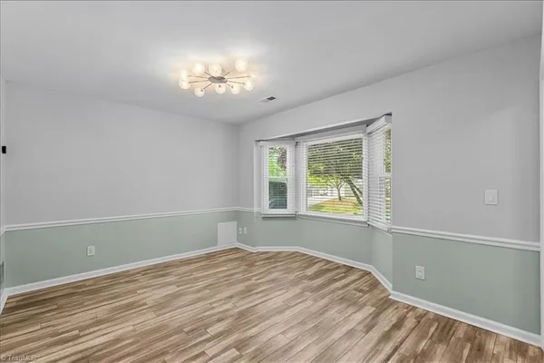 $1,995 | 6314 River Hills Drive, Greensboro, NC 27410