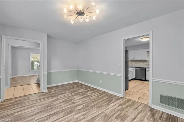 $1,995 | 6314 River Hills Drive, Greensboro, NC 27410