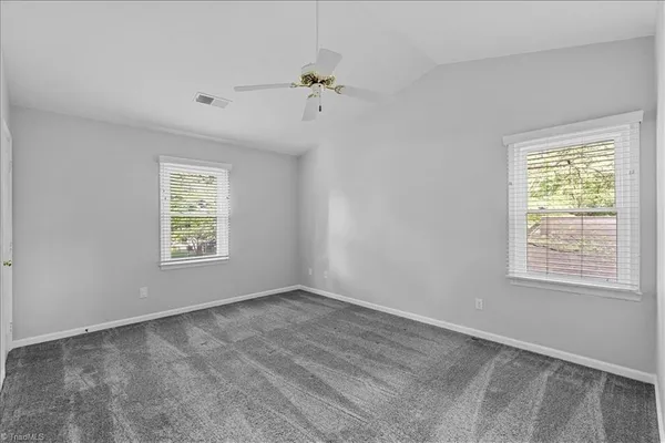 $1,995 | 6314 River Hills Drive, Greensboro, NC 27410