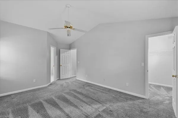 $1,995 | 6314 River Hills Drive, Greensboro, NC 27410