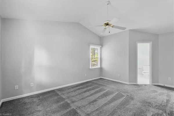 $1,995 | 6314 River Hills Drive, Greensboro, NC 27410