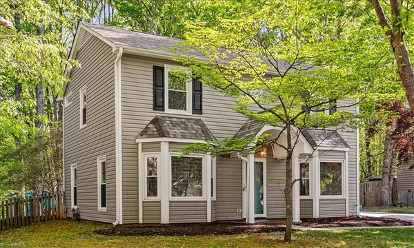 $1,995 | 6314 River Hills Drive, Greensboro, NC 27410