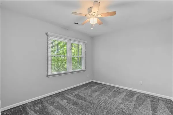 $1,995 | 6314 River Hills Drive, Greensboro, NC 27410