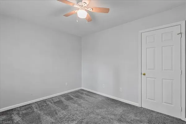 $1,995 | 6314 River Hills Drive, Greensboro, NC 27410