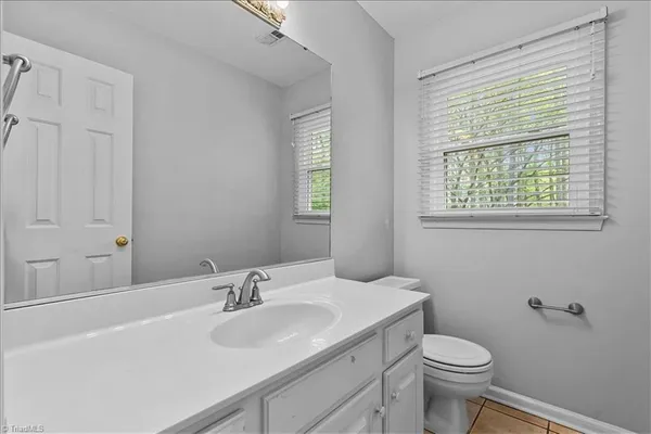 $1,995 | 6314 River Hills Drive, Greensboro, NC 27410