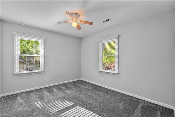 $1,995 | 6314 River Hills Drive, Greensboro, NC 27410