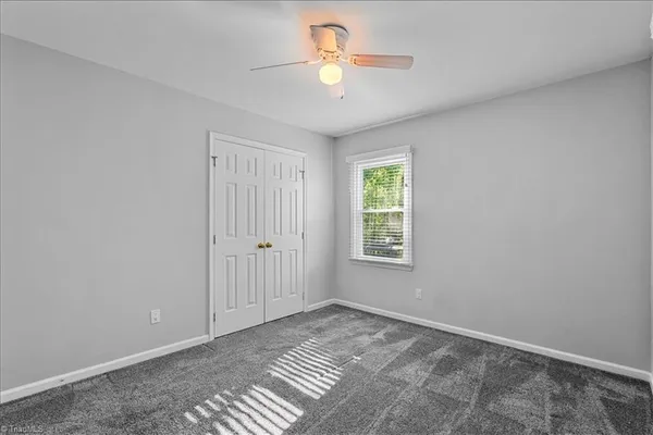 $1,995 | 6314 River Hills Drive, Greensboro, NC 27410