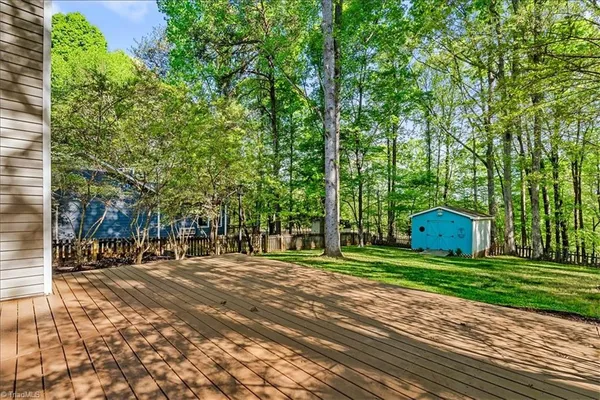 $1,995 | 6314 River Hills Drive, Greensboro, NC 27410