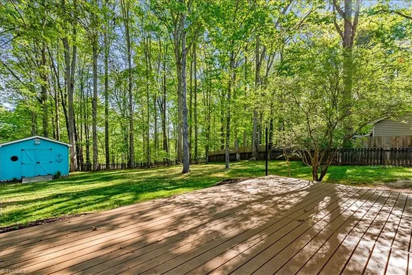 $1,995 | 6314 River Hills Drive, Greensboro, NC 27410