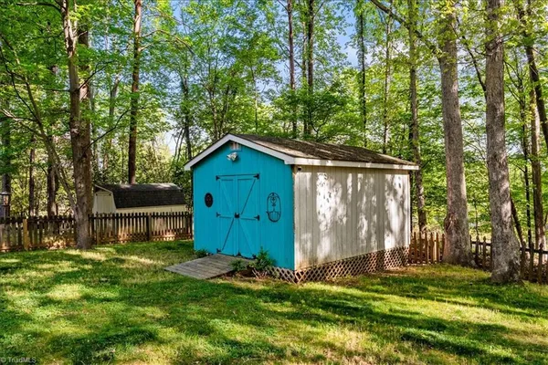 $1,995 | 6314 River Hills Drive, Greensboro, NC 27410