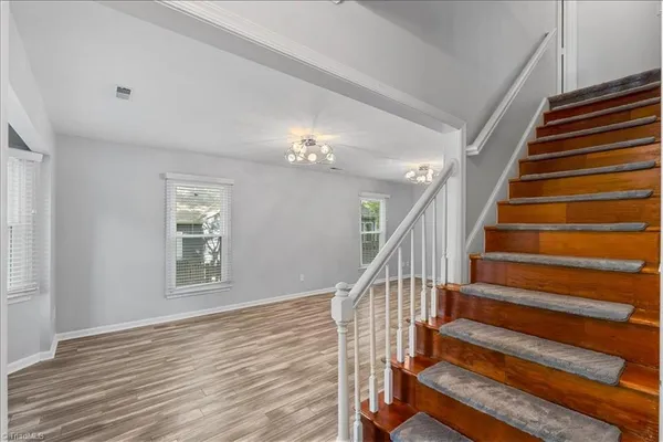 $1,995 | 6314 River Hills Drive, Greensboro, NC 27410