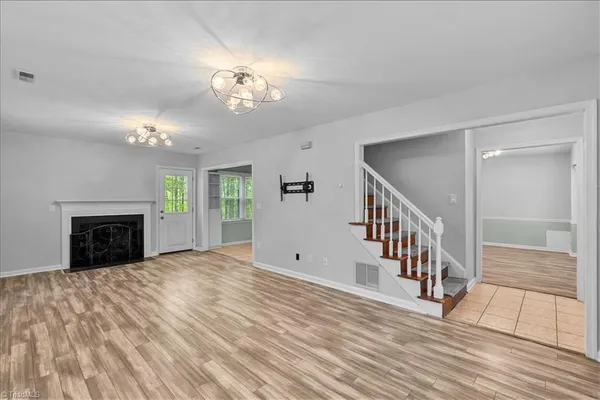 $1,995 | 6314 River Hills Drive, Greensboro, NC 27410