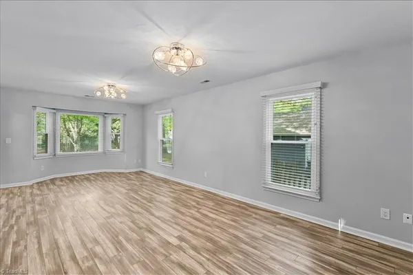 $1,995 | 6314 River Hills Drive, Greensboro, NC 27410