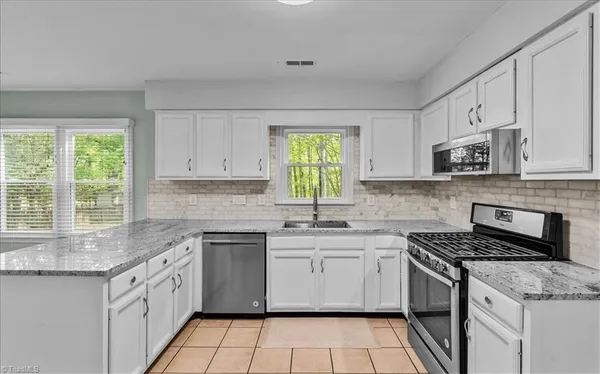 $1,995 | 6314 River Hills Drive, Greensboro, NC 27410